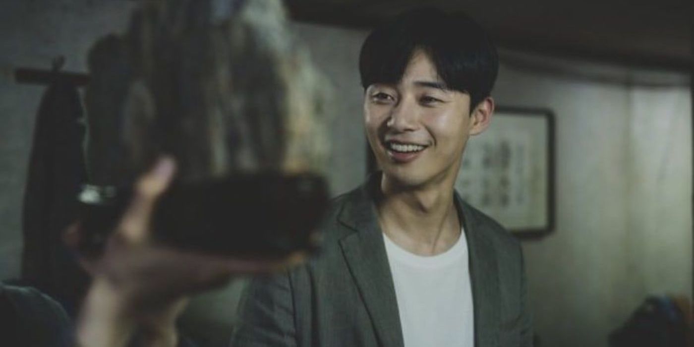 parasite-park-seo-joon