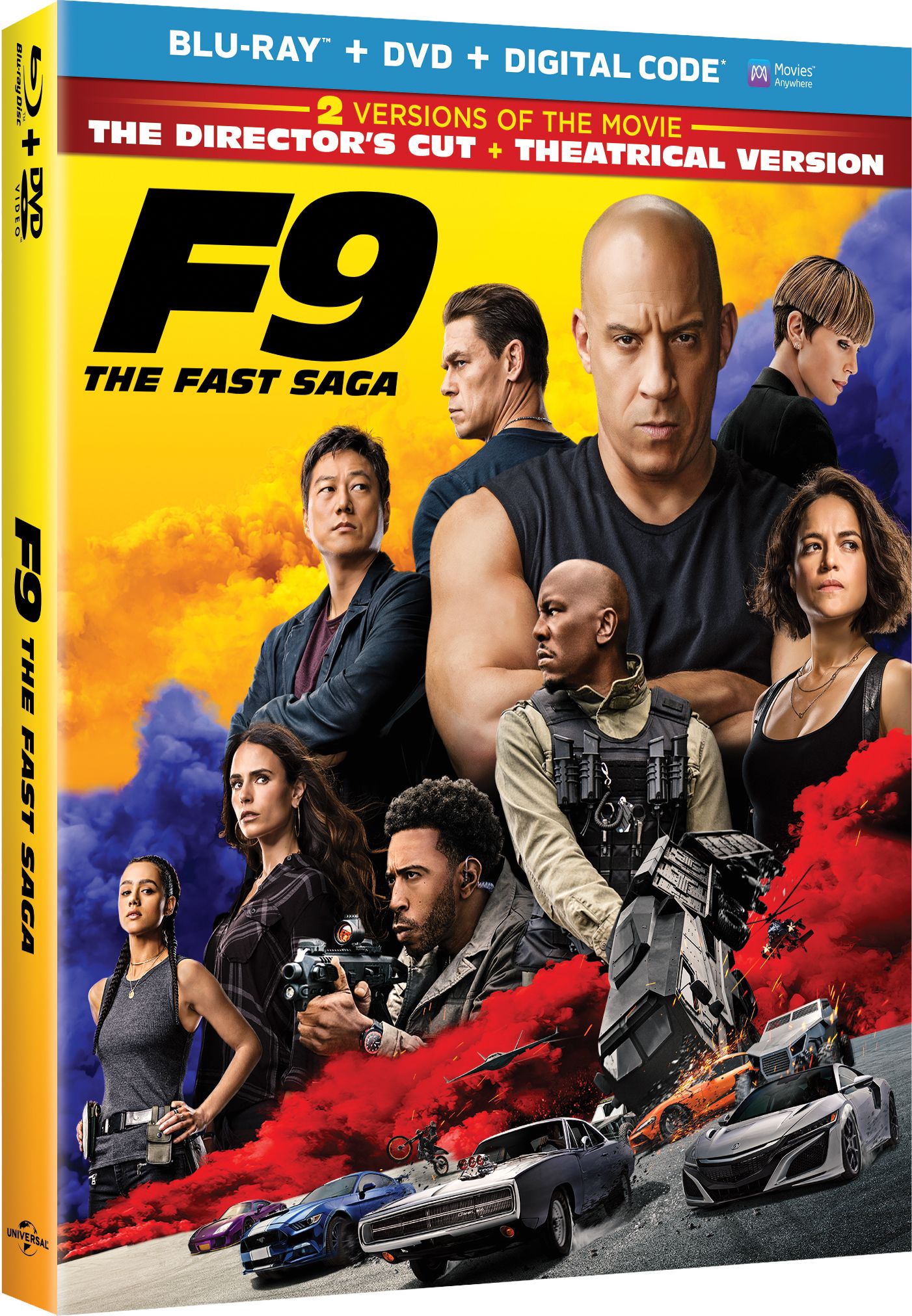 f9-blu-ray-cover