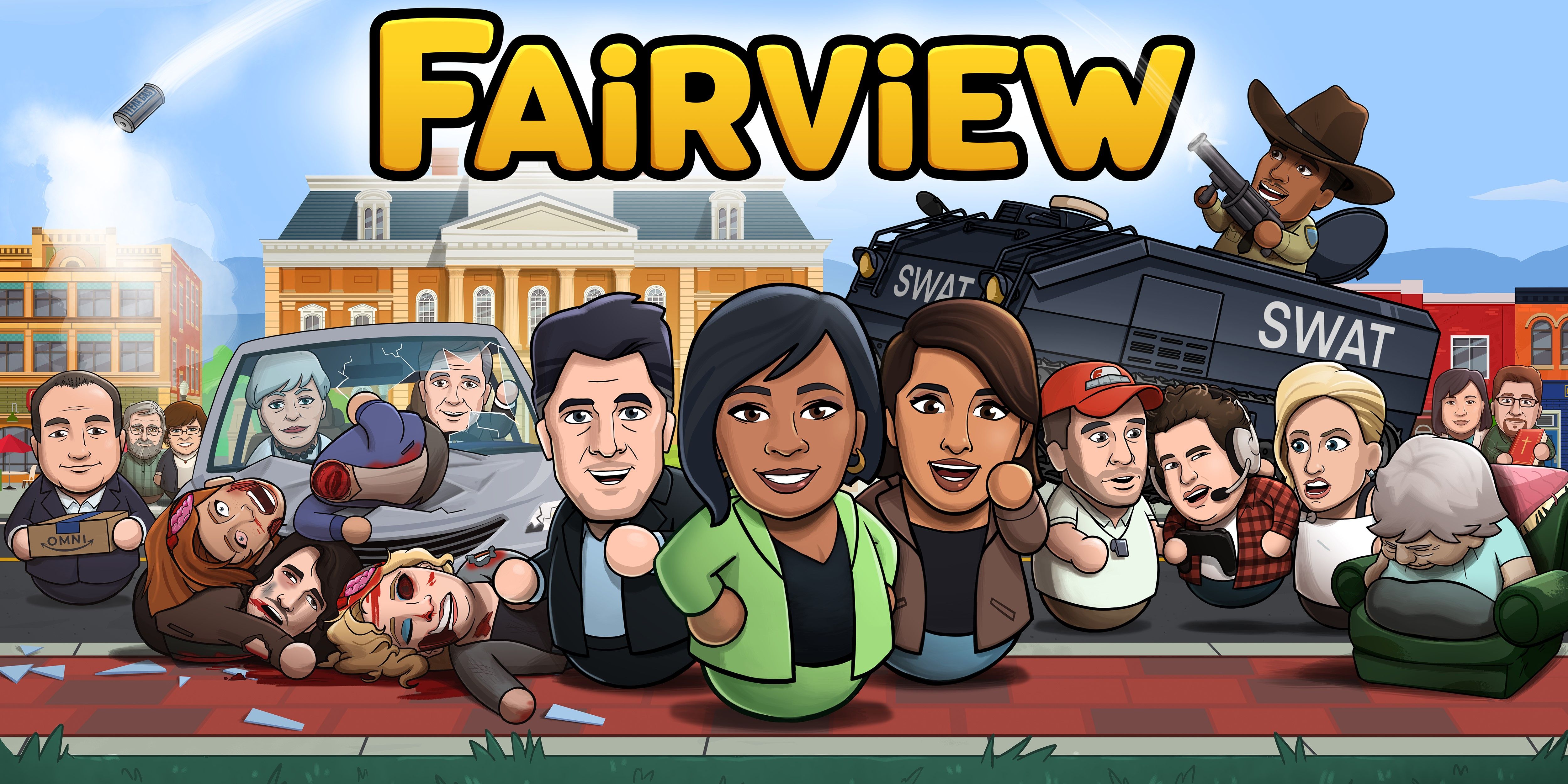 fairview-teaser-stephen-colbert