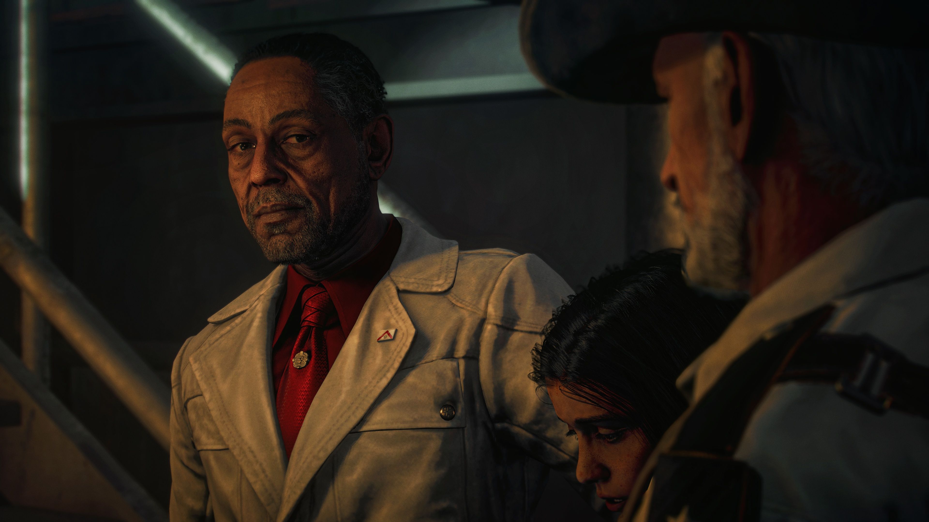 far-cry-6-giancarlo-esposito-2