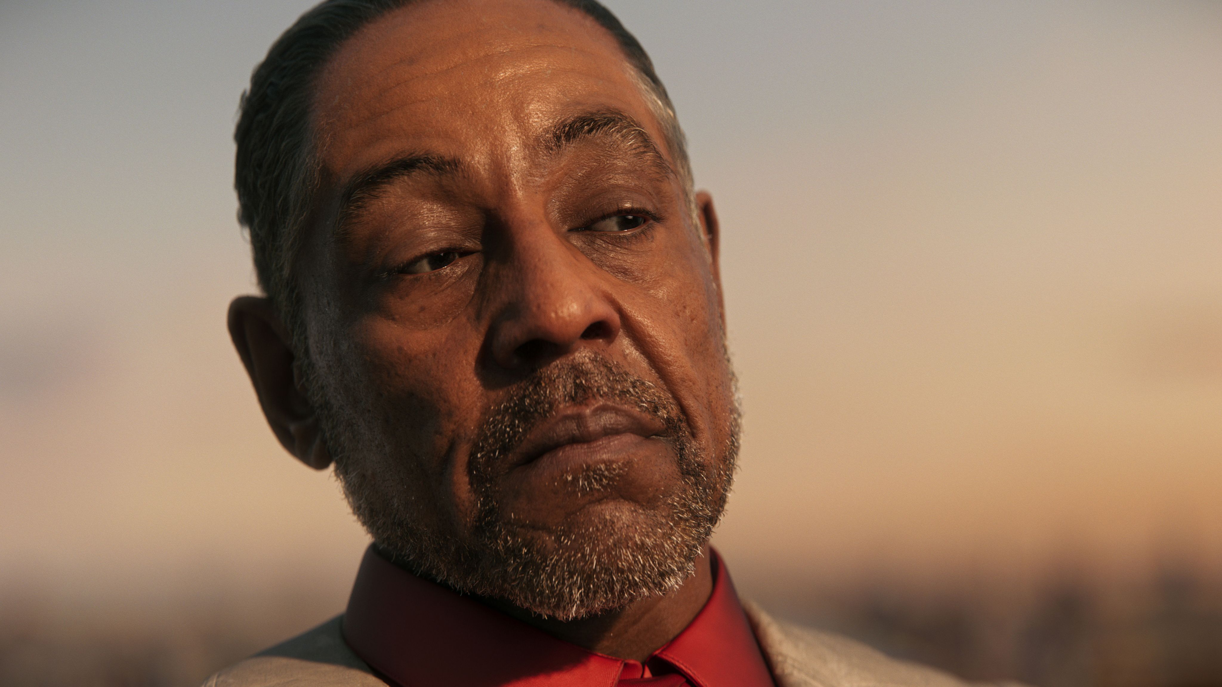 far-cry-6-giancarlo-esposito-3