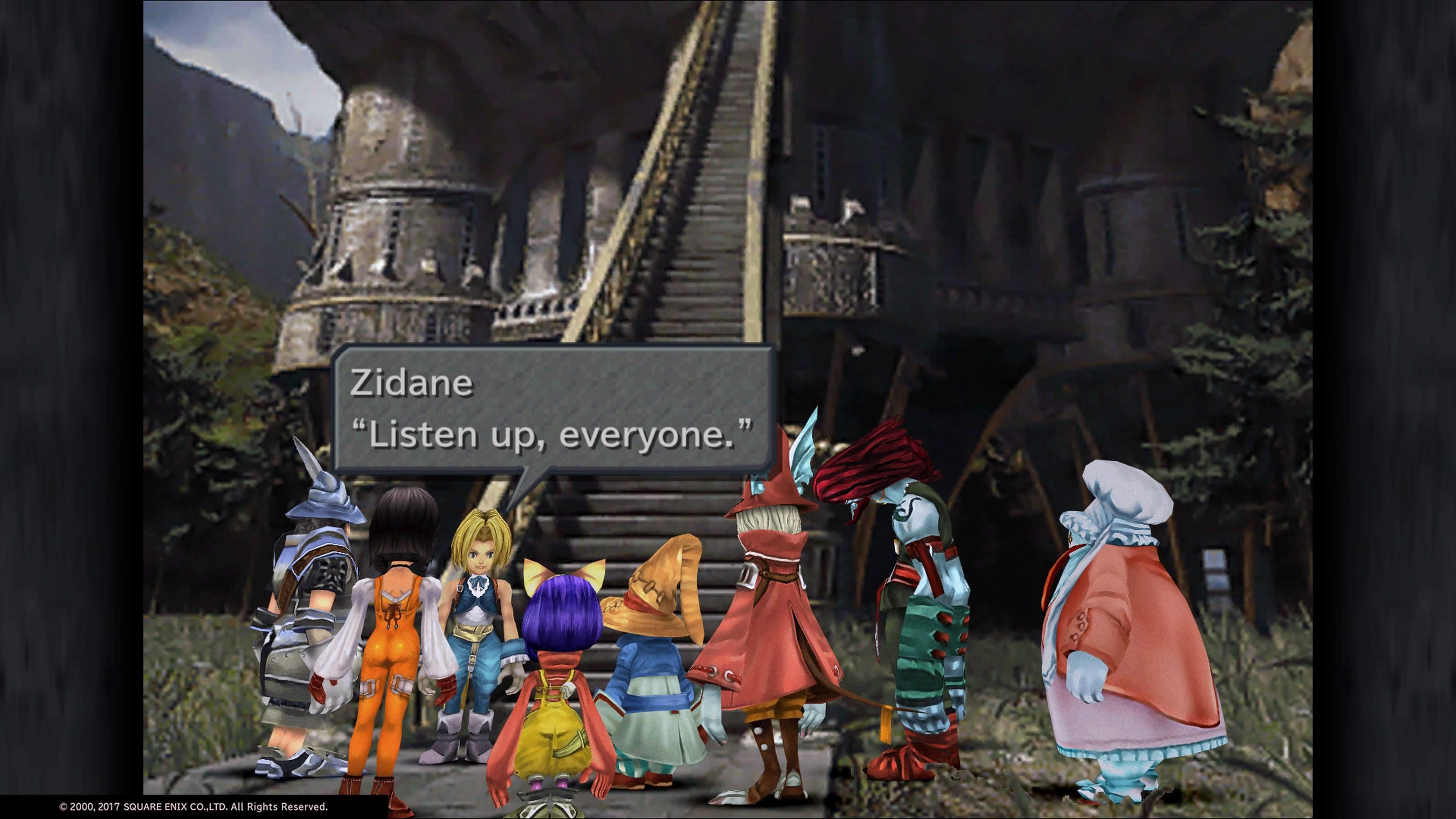 final-fantasy-ix