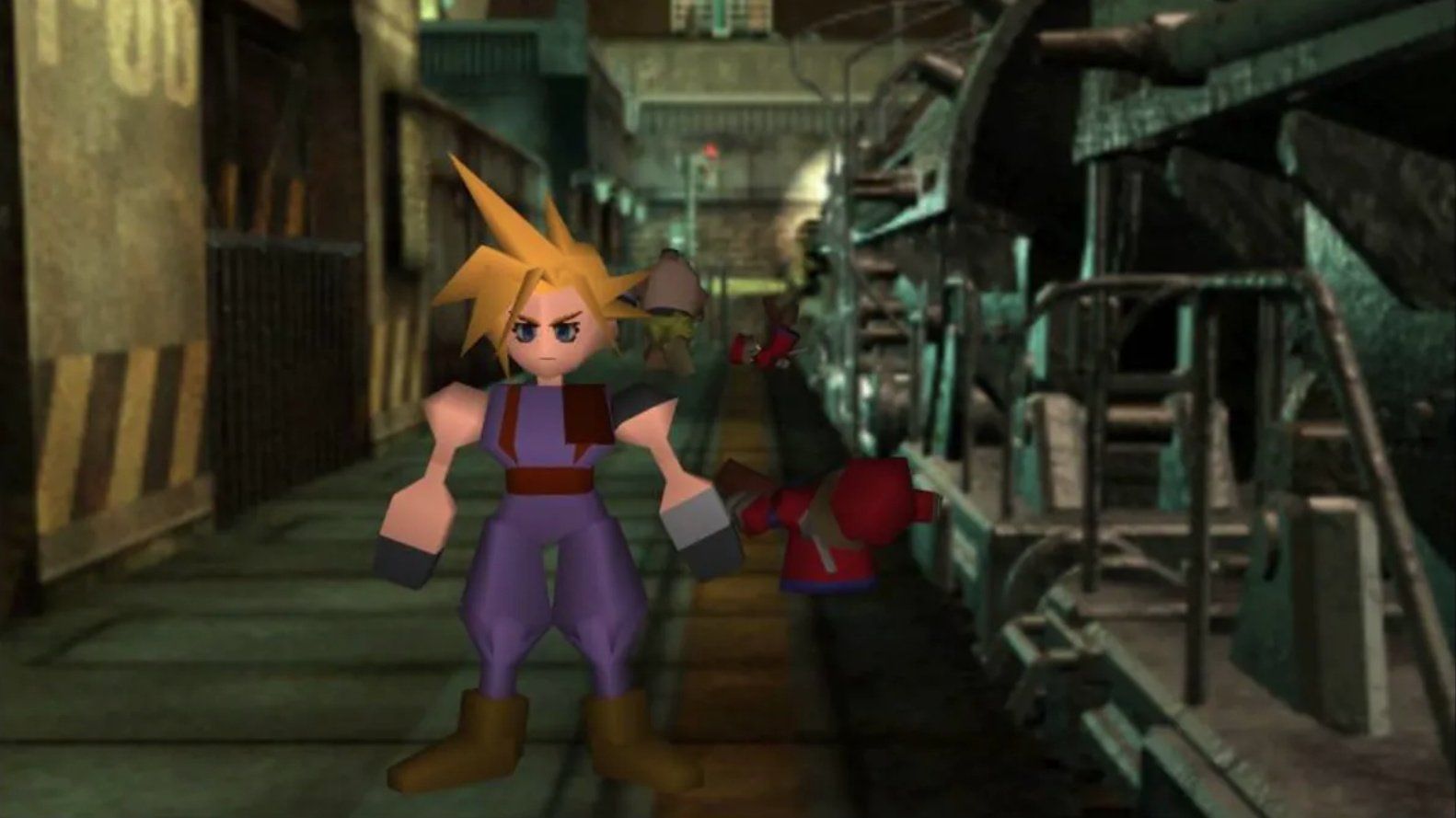 final-fantasy-vii