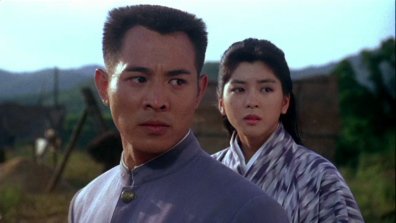 fist-of-legend-jet-li