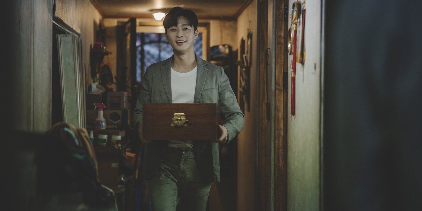 parasite-park-seo-joon-social-featured