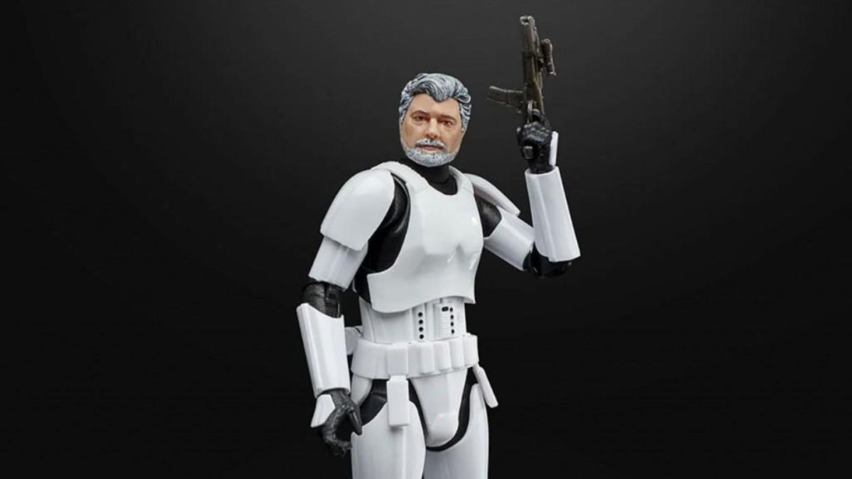 george-lucas-stormtrooper-figure-hasbro
