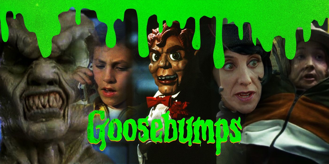 goosebumps-episodes