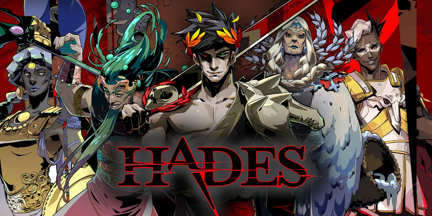 hades-difficulty