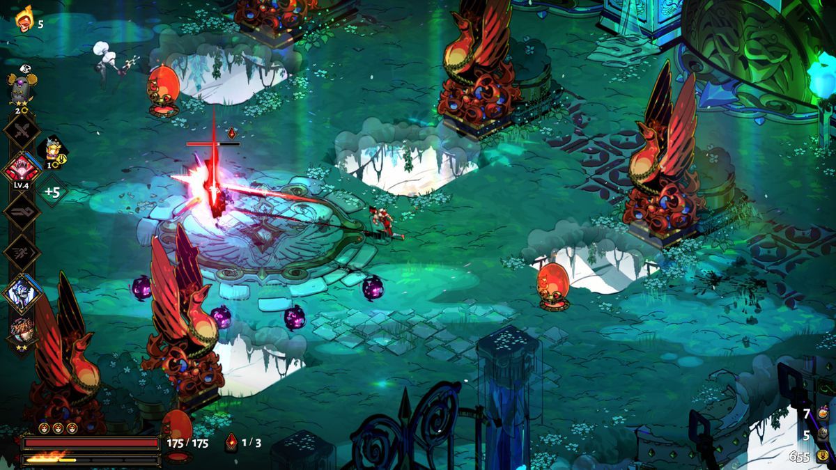 hades_switch_screenshot05