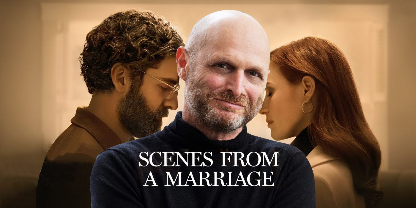 hagai-levi-scenes-from-a-marriage
