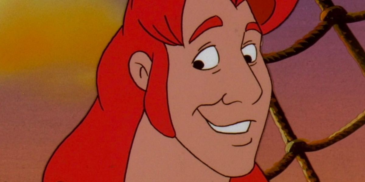 hans-christian-anderson-the-little-mermaid-animated-series