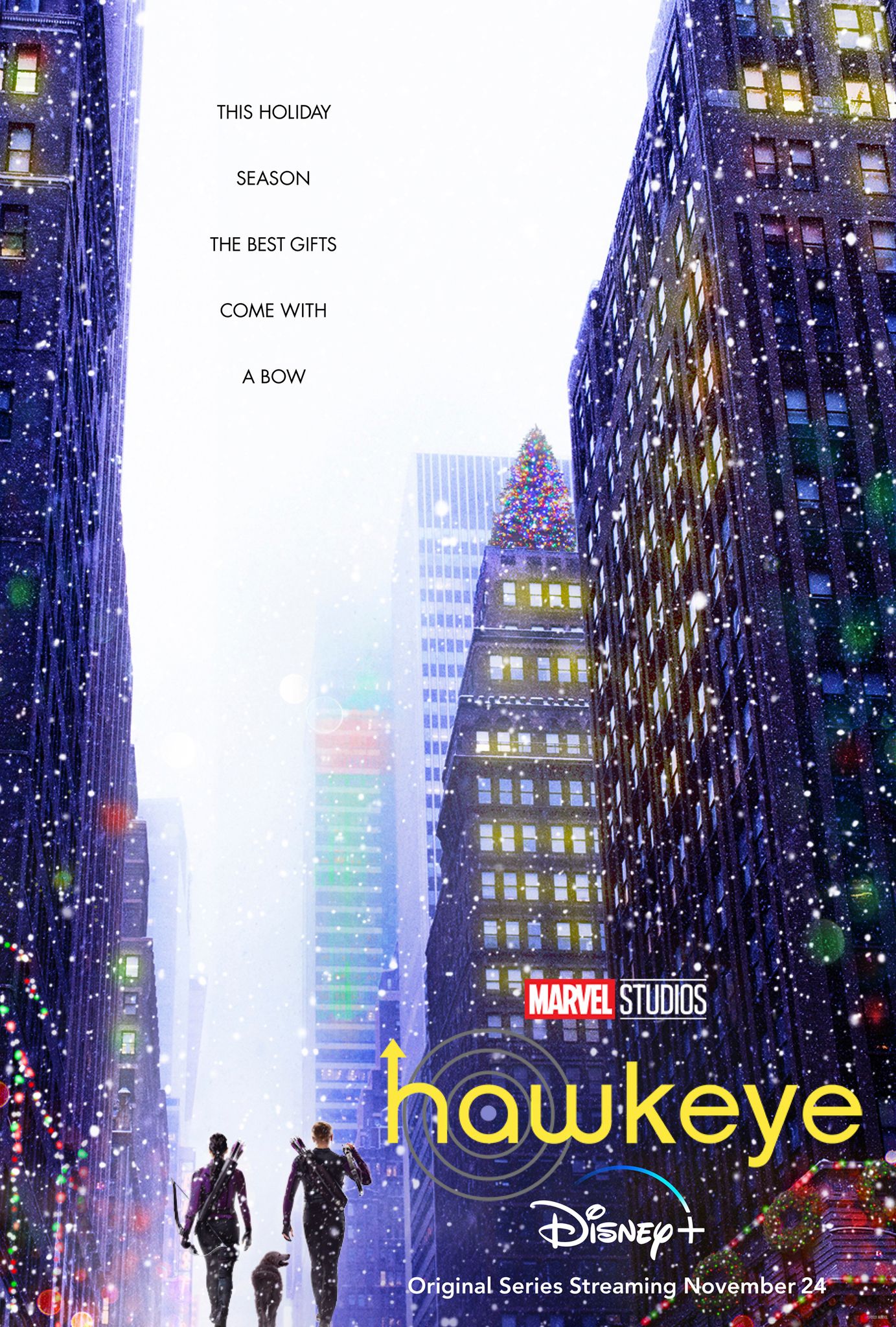 hawkeye-poster