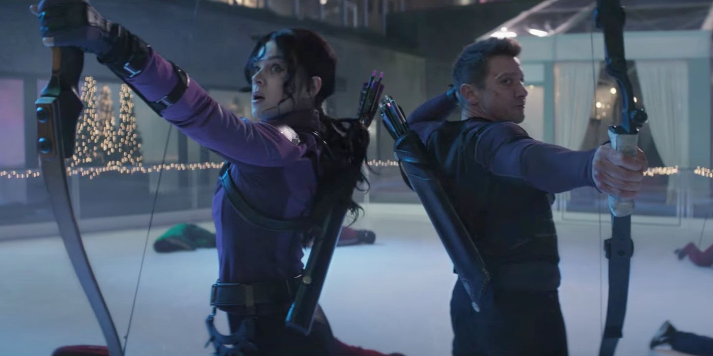 hawkeye-trailer-social-featured-brightened