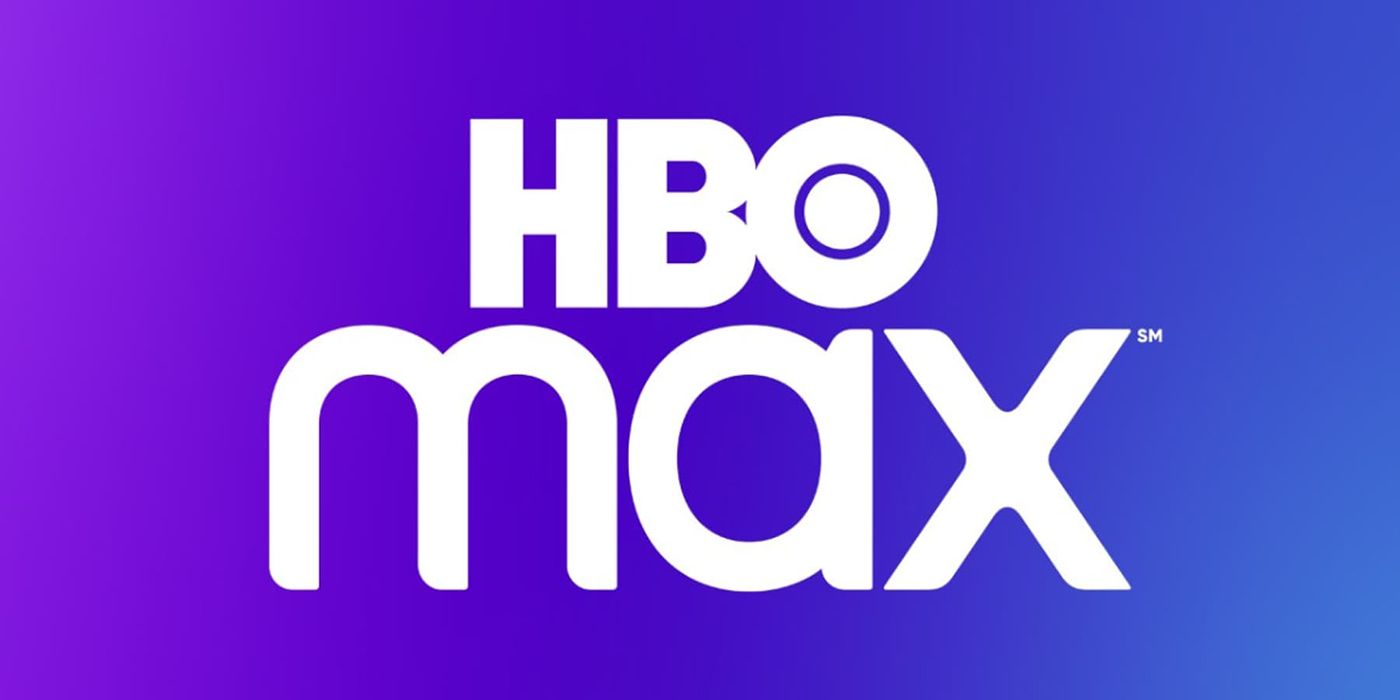 hbo-max-logo-social