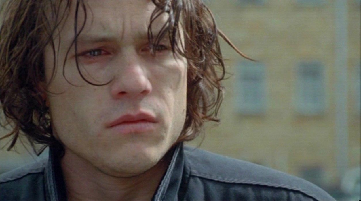 heath-ledger-candy