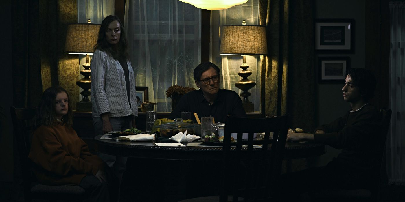 hereditary-cast-table