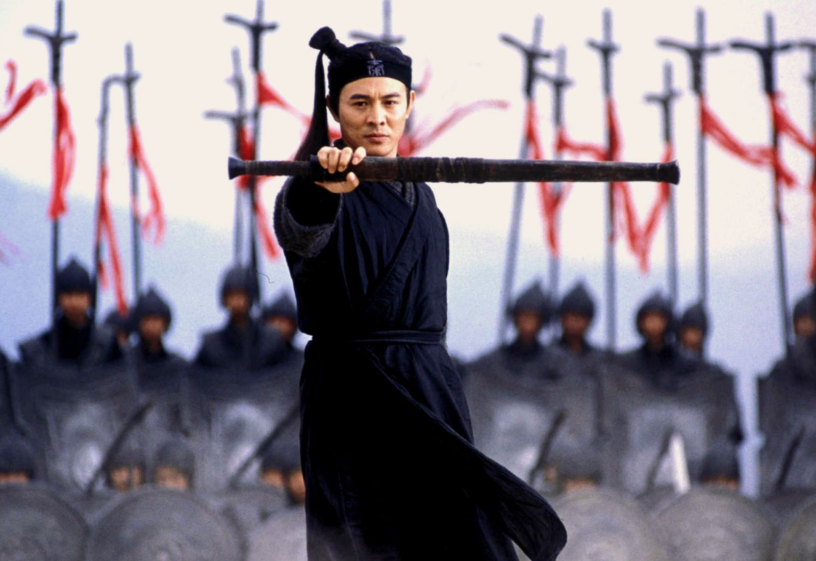 hero-jet-li