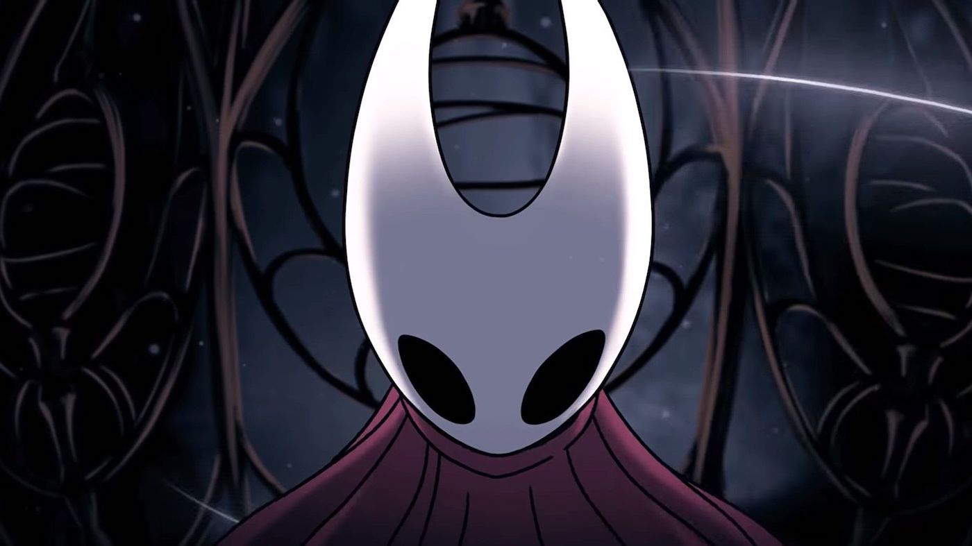 hollow-knight-silksong-team-cherry