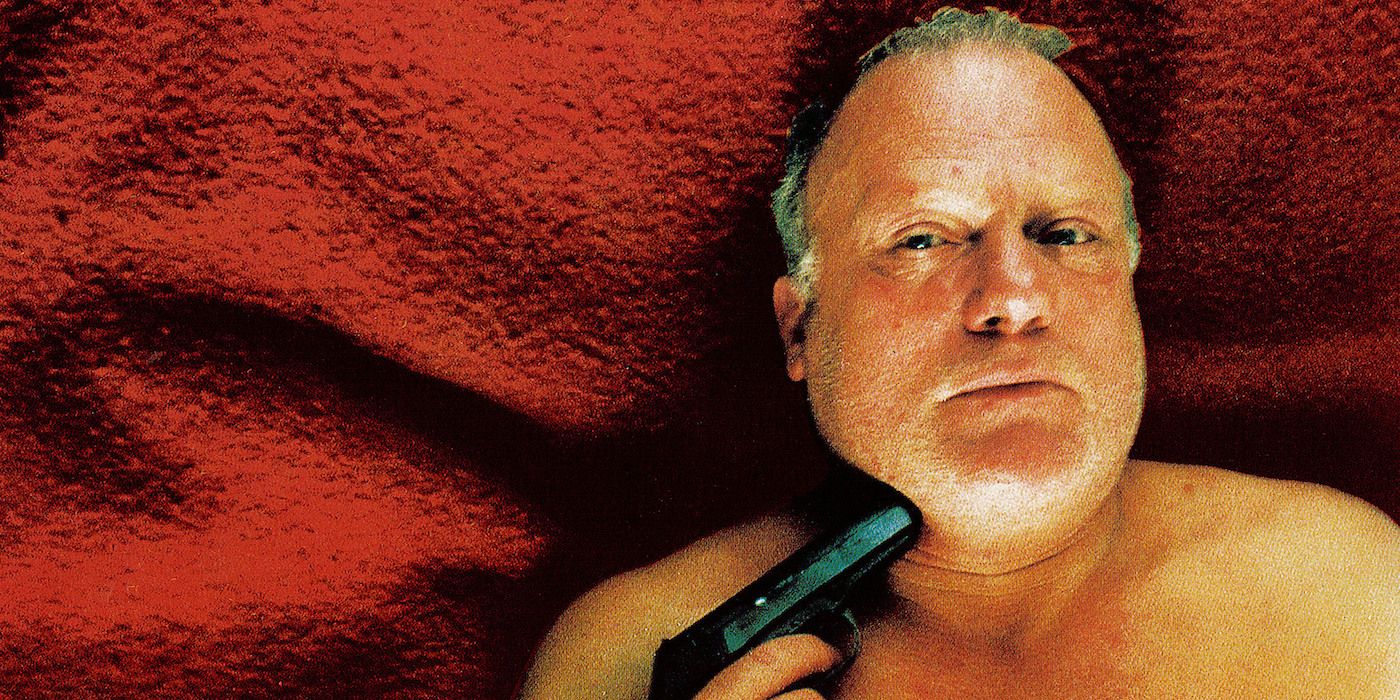 7 Movies Like Titane to Watch for More Disturbing GenreBlenders