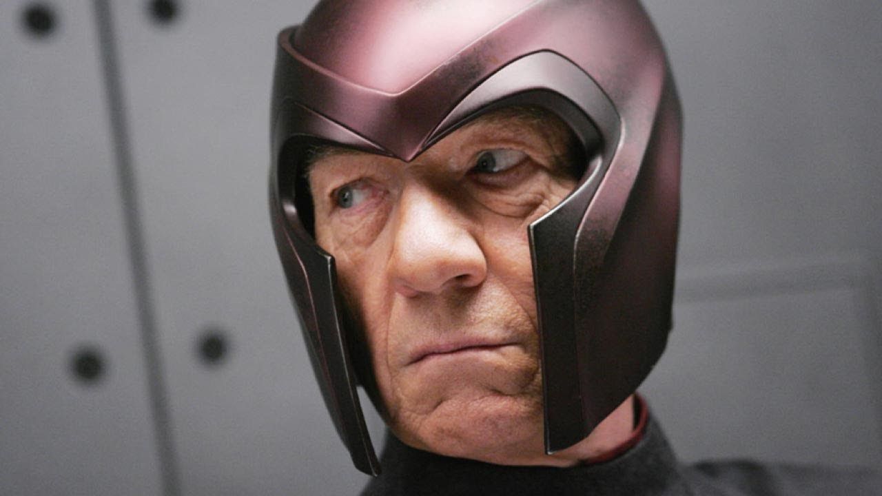 ian-mckellen-magneto