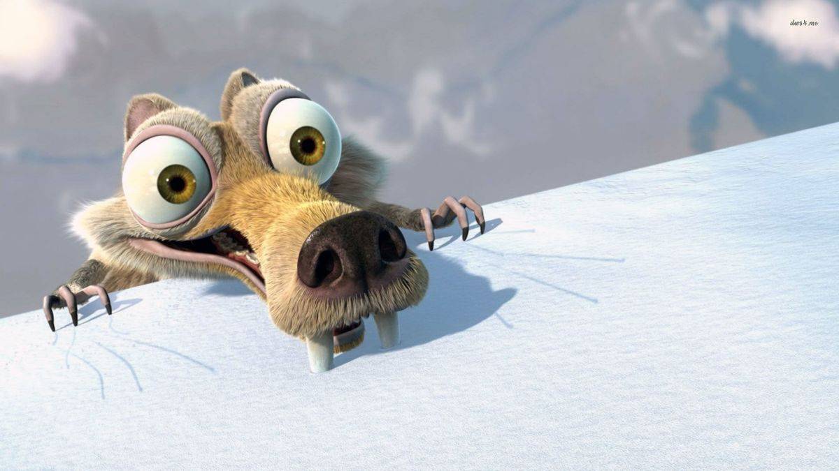 Ice Age Movies In Order How To Watch Chronologically Or By Release Date Ice Age Movies In Order How To Watch Chronologically Or By Release Date