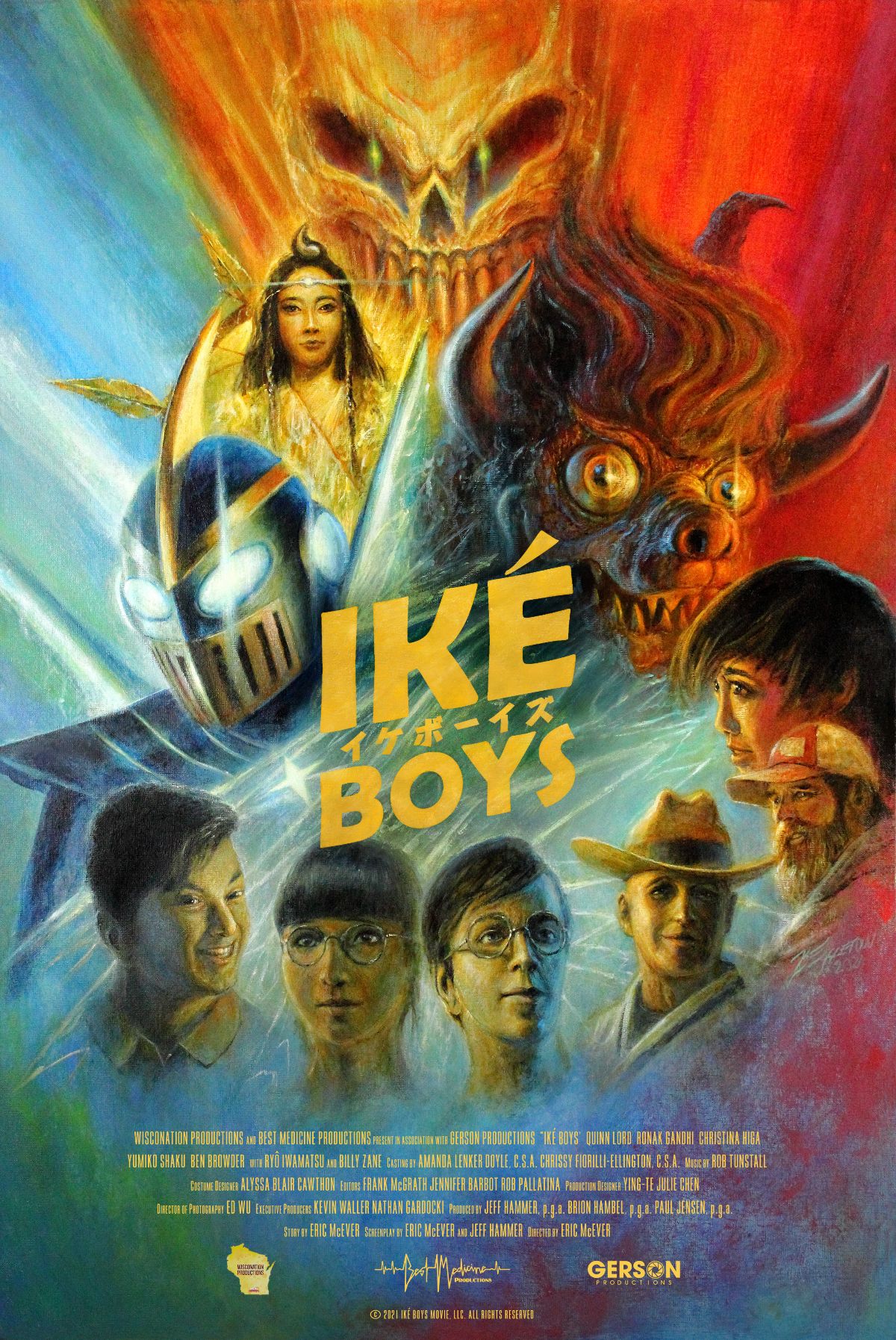 ike-boys-poster