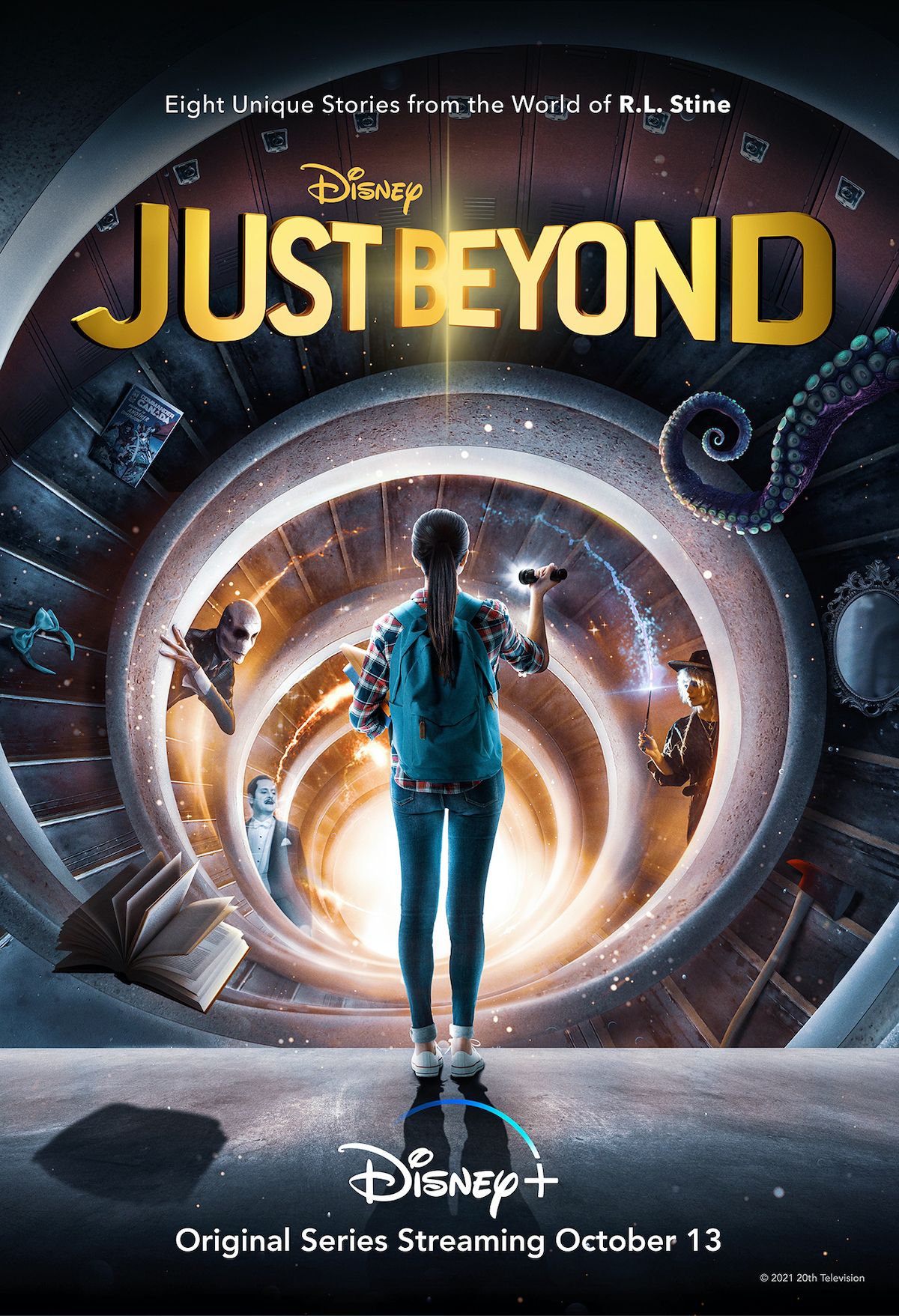 just-beyond-poster
