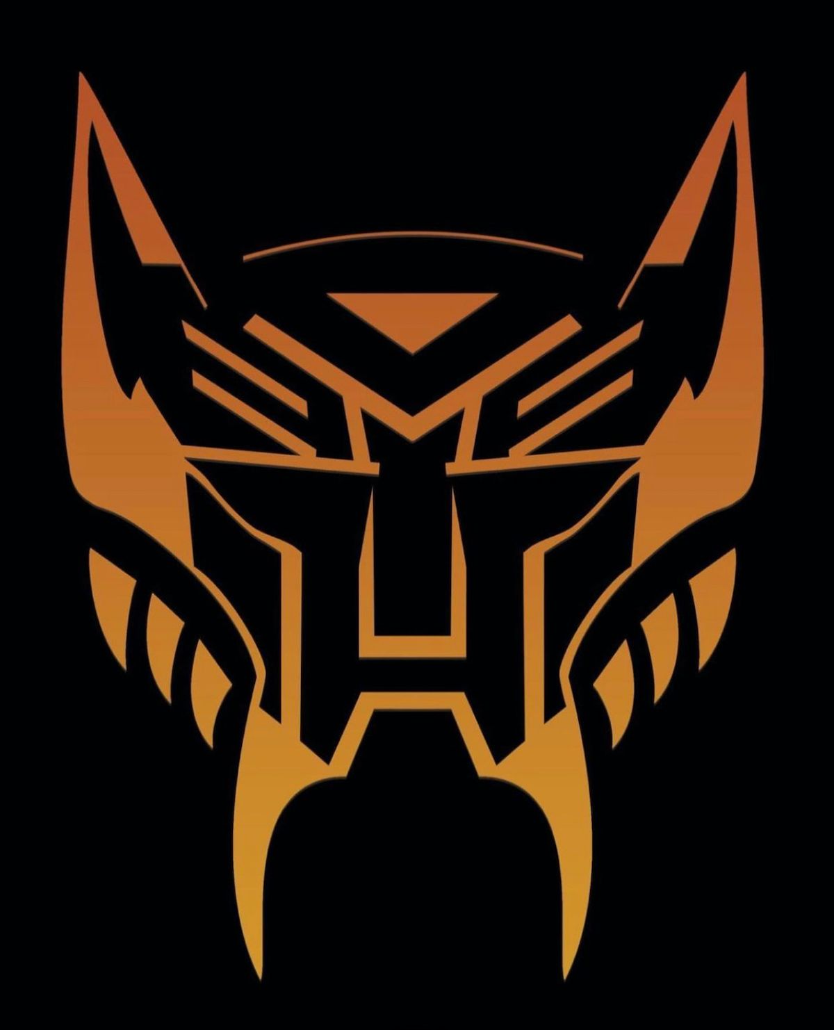 transformers-beast-wars-logo