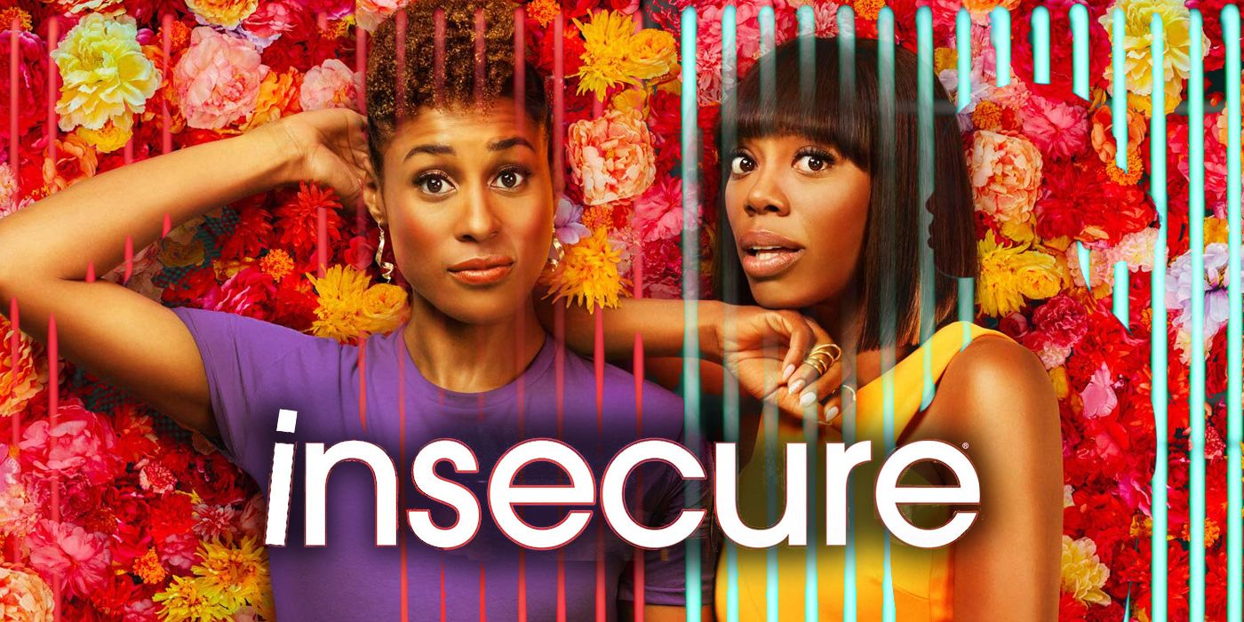 insecure-s4