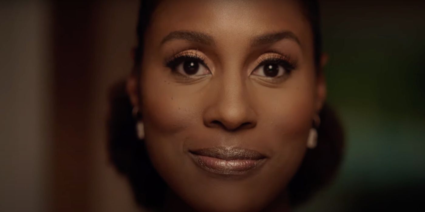 insecure-season-5-trailer-social-featured