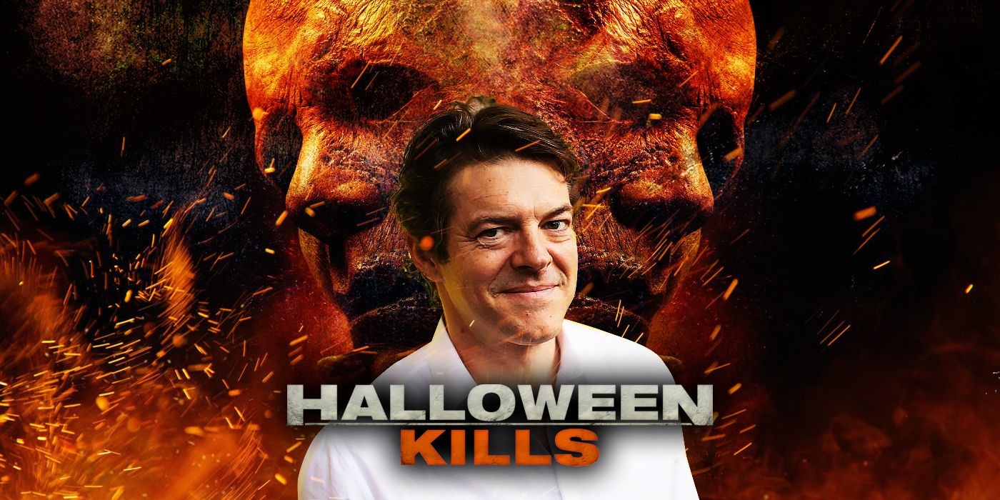 jason-blum-halloween-kills