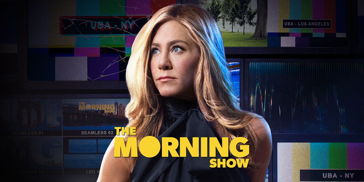 jennifer-aninston-the-morning-show interview social
