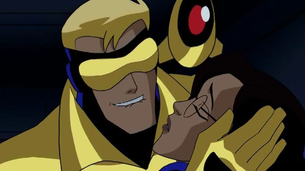 justice-league-unlimited-booster-gold