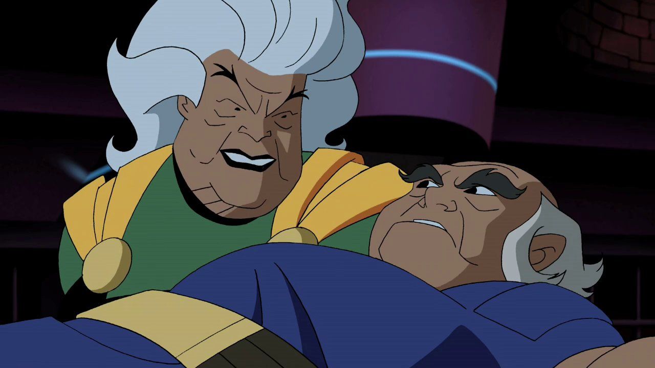 justice-league-unlimited-granny-goodness