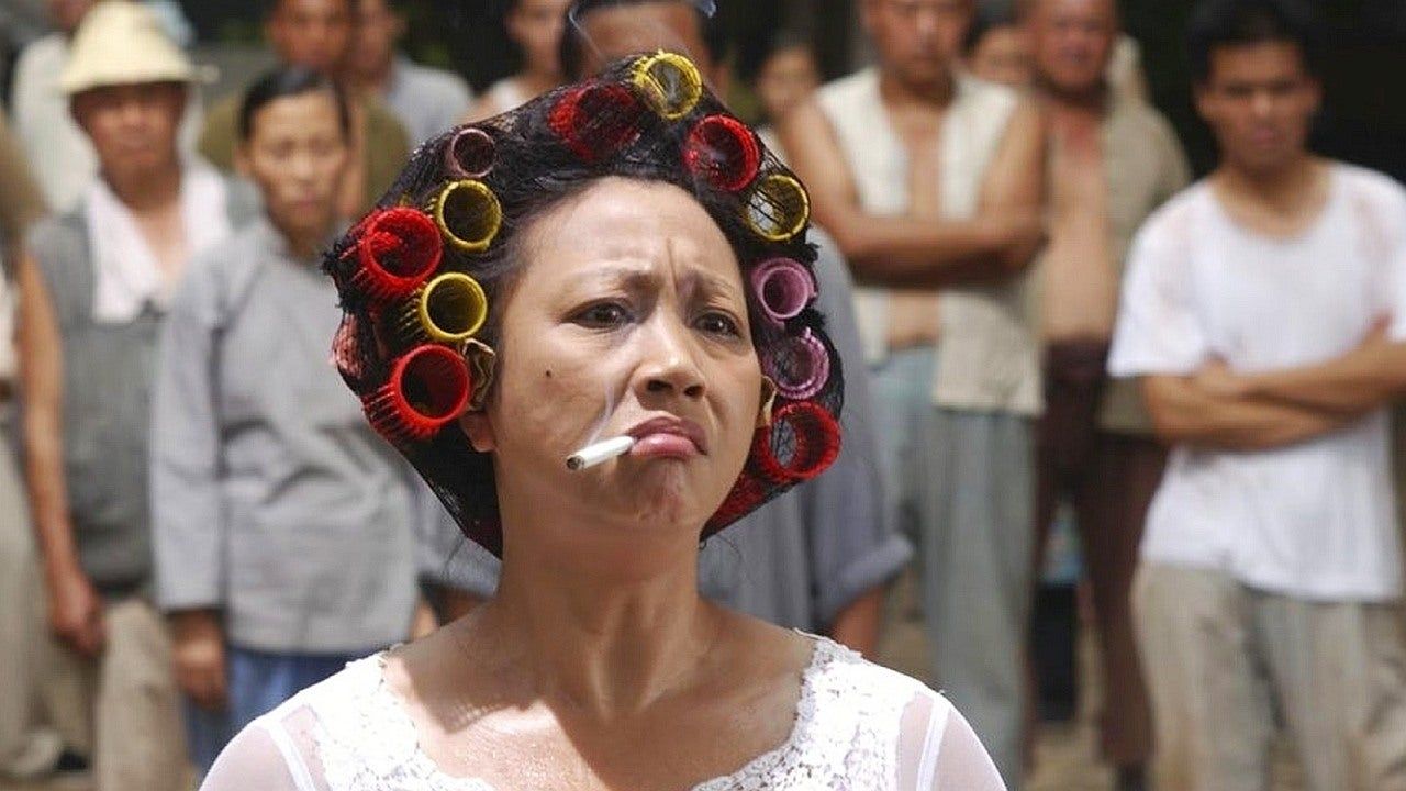 kung-fu-hustle