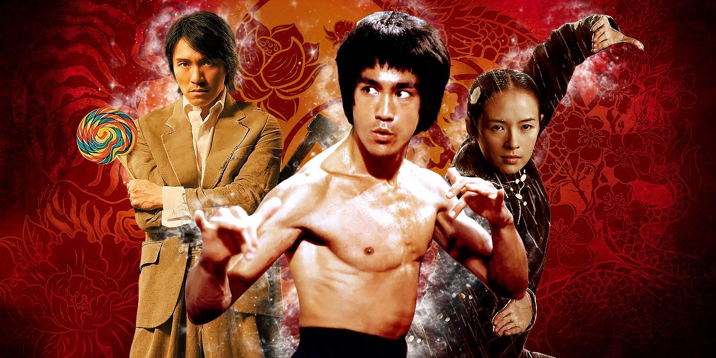 enter the dragon full movie download mp4