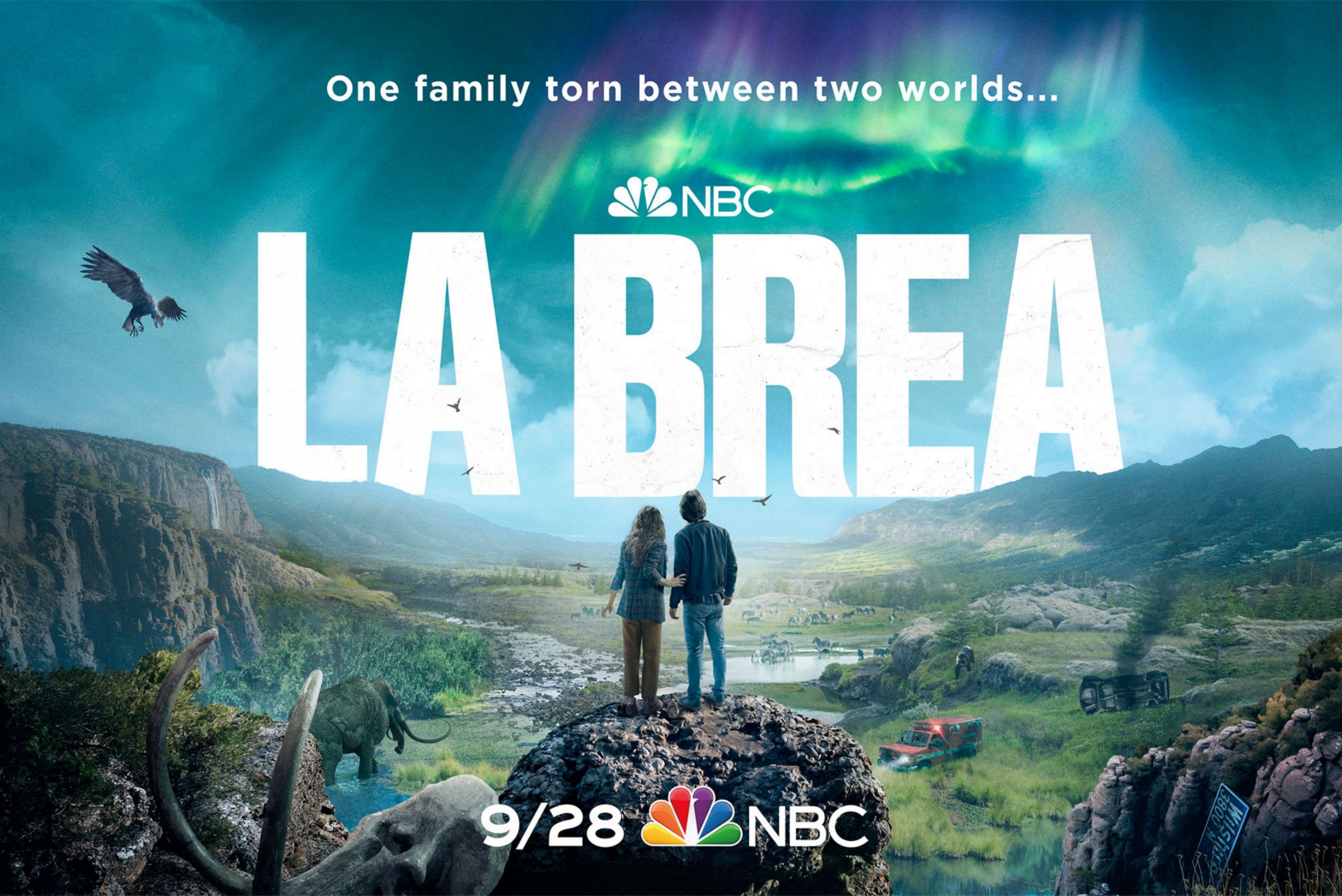 la-brea-poster