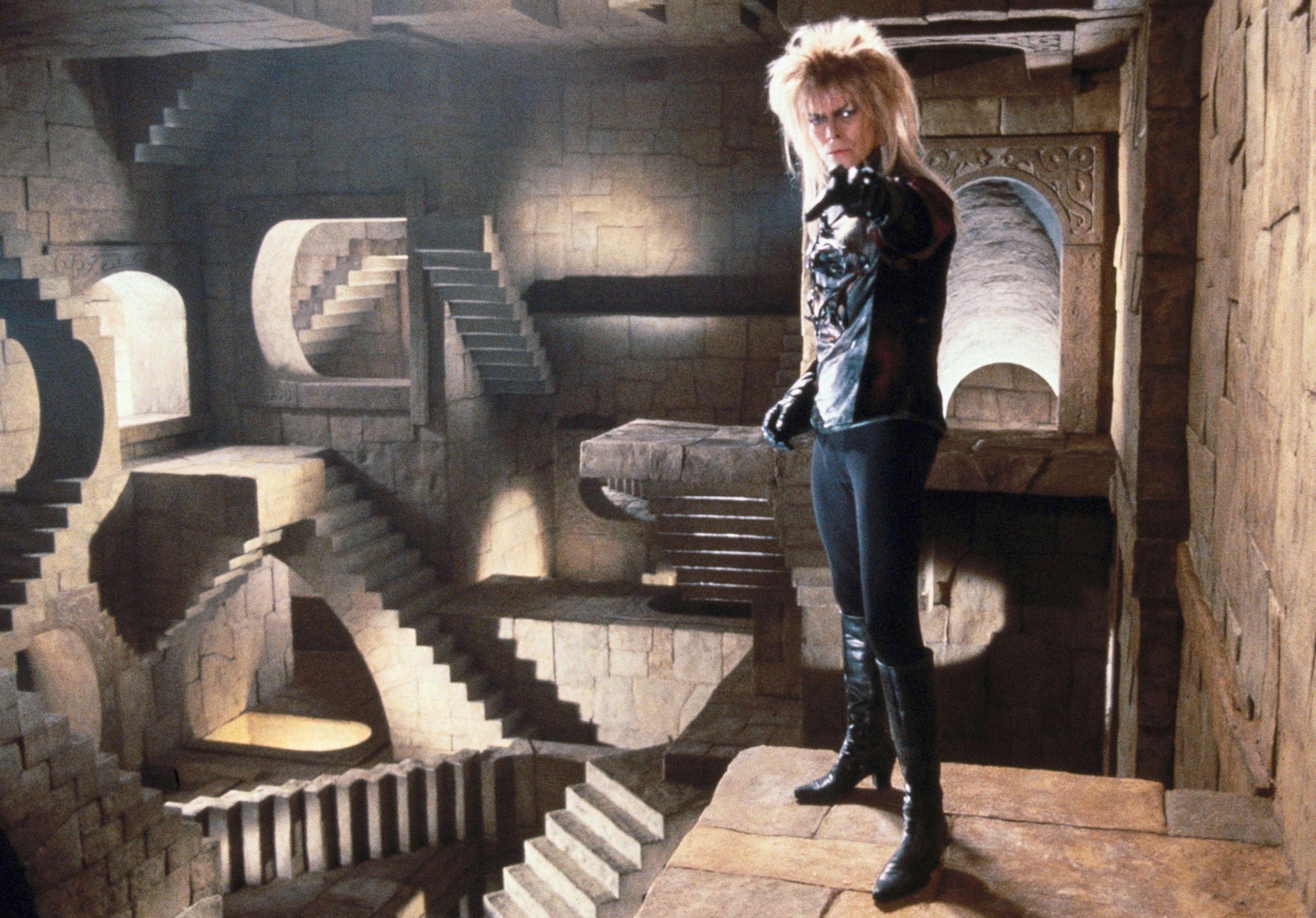 labyrinth-david-bowie-03