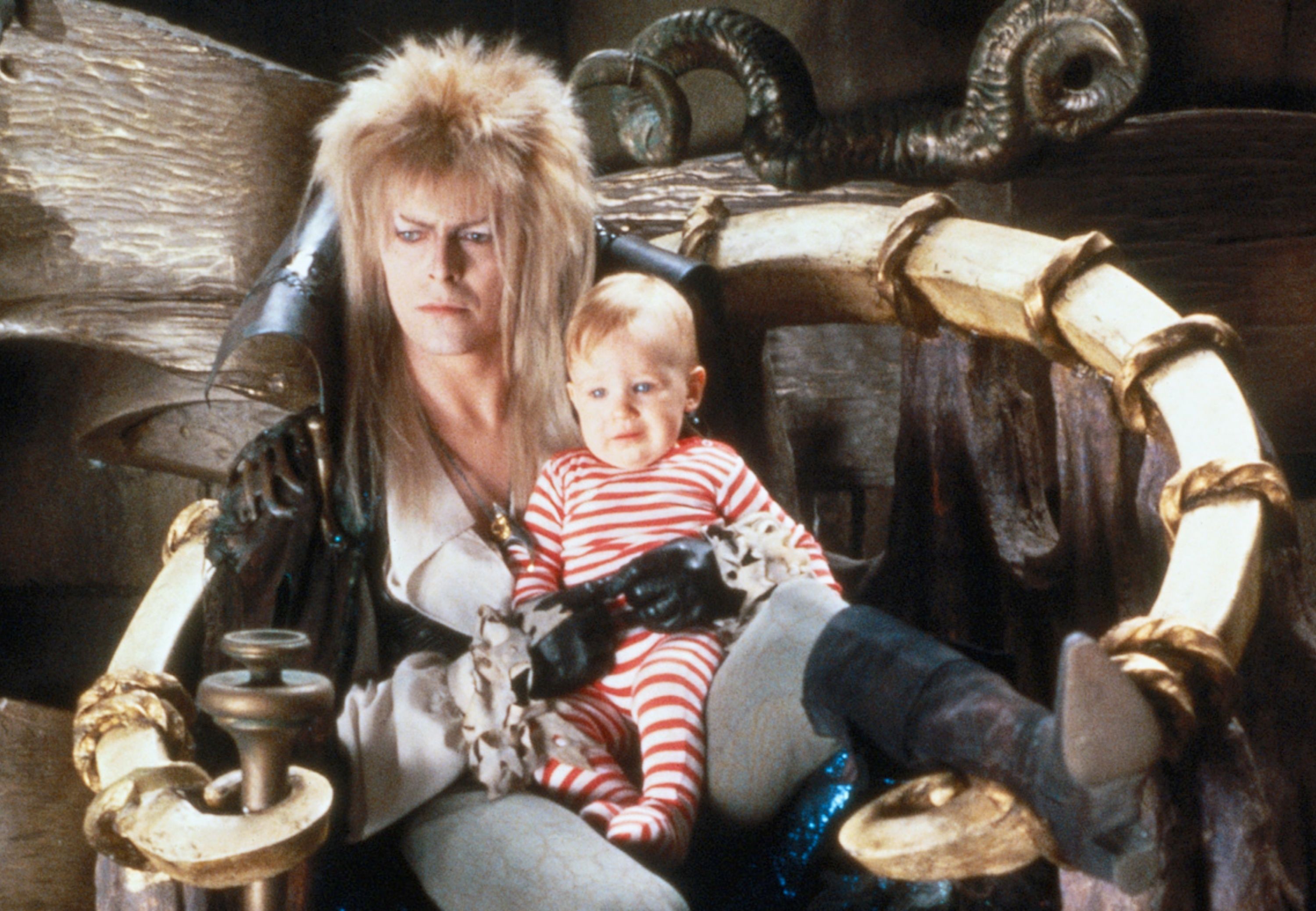 labyrinth-david-bowie-04