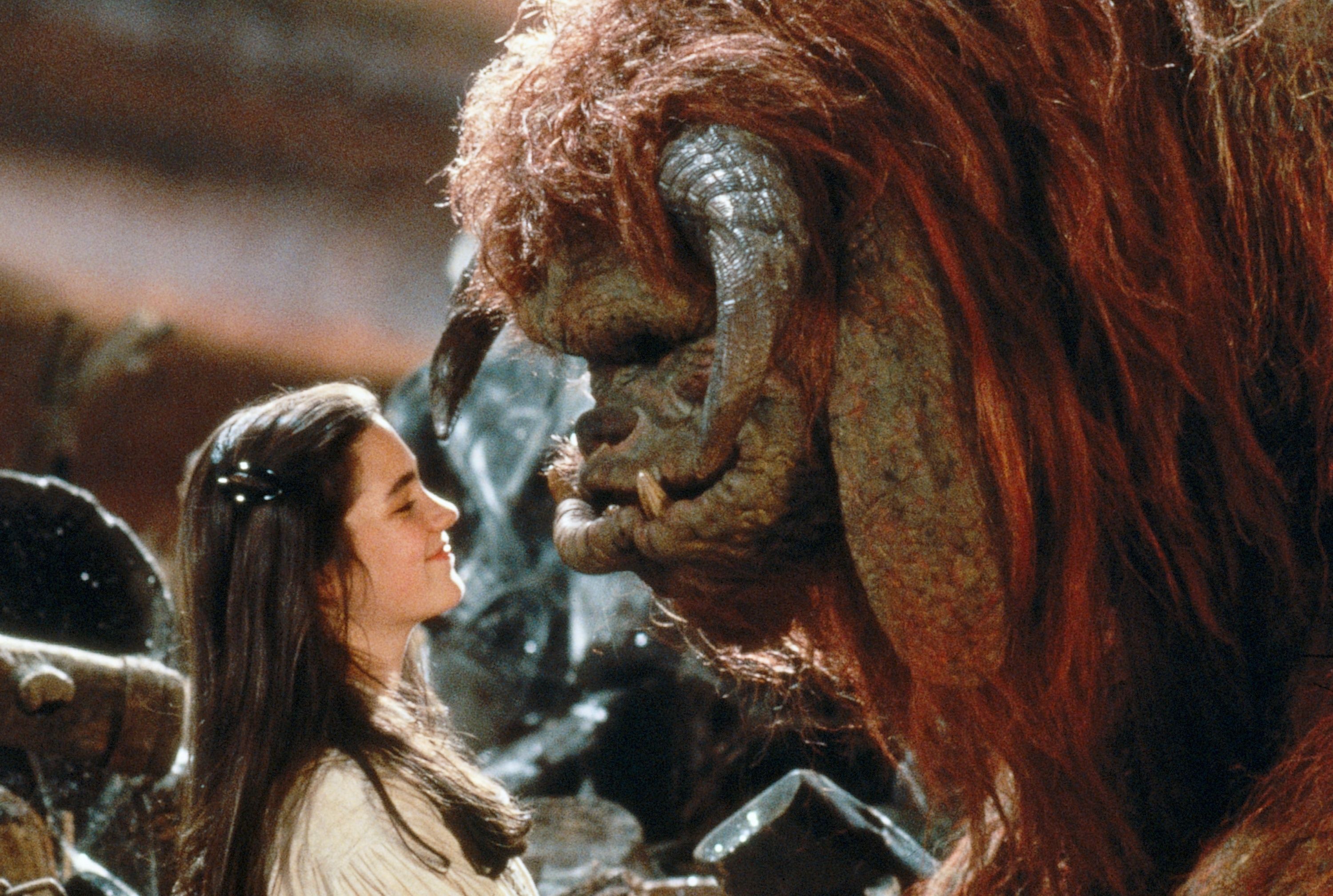 labyrinth-jennifer-connelly-03