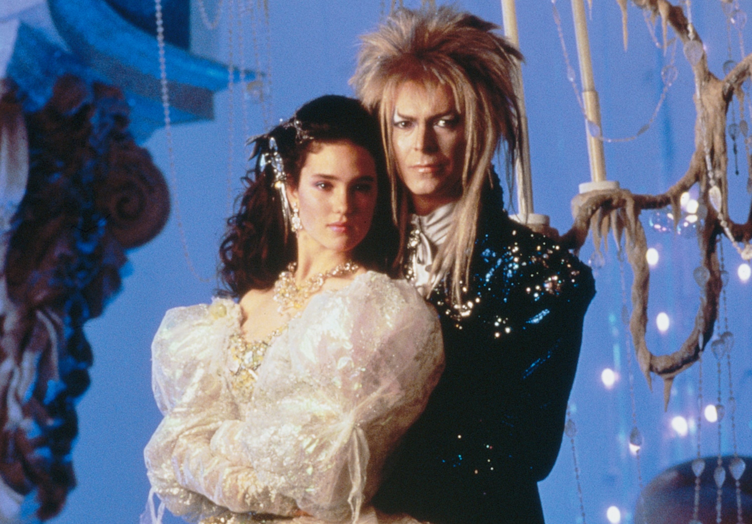 labyrinth-jennifer-connelly-david-bowie-01