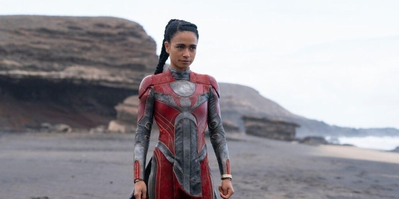 lauren-ridloff-eternals-social-featured