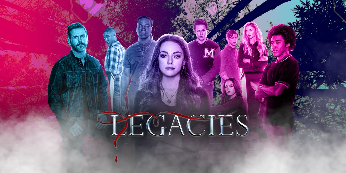 Watch legacies season 3 best sale for free