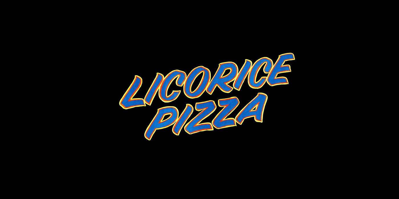 licorice-pizza-logo