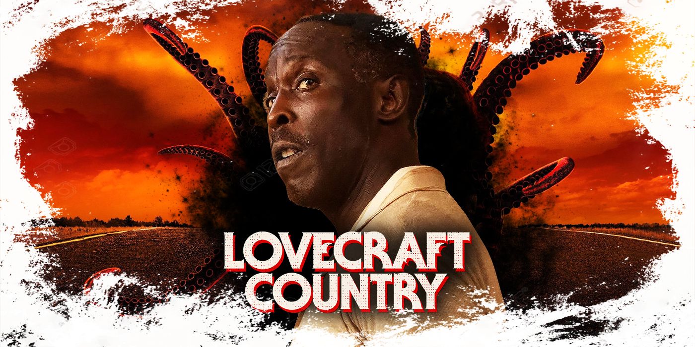 lovecraft-country-michael-k-williams-1