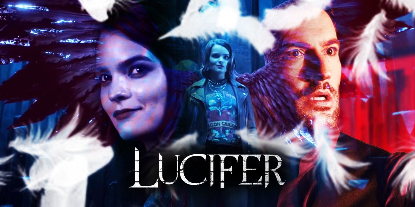 lucifer-rory