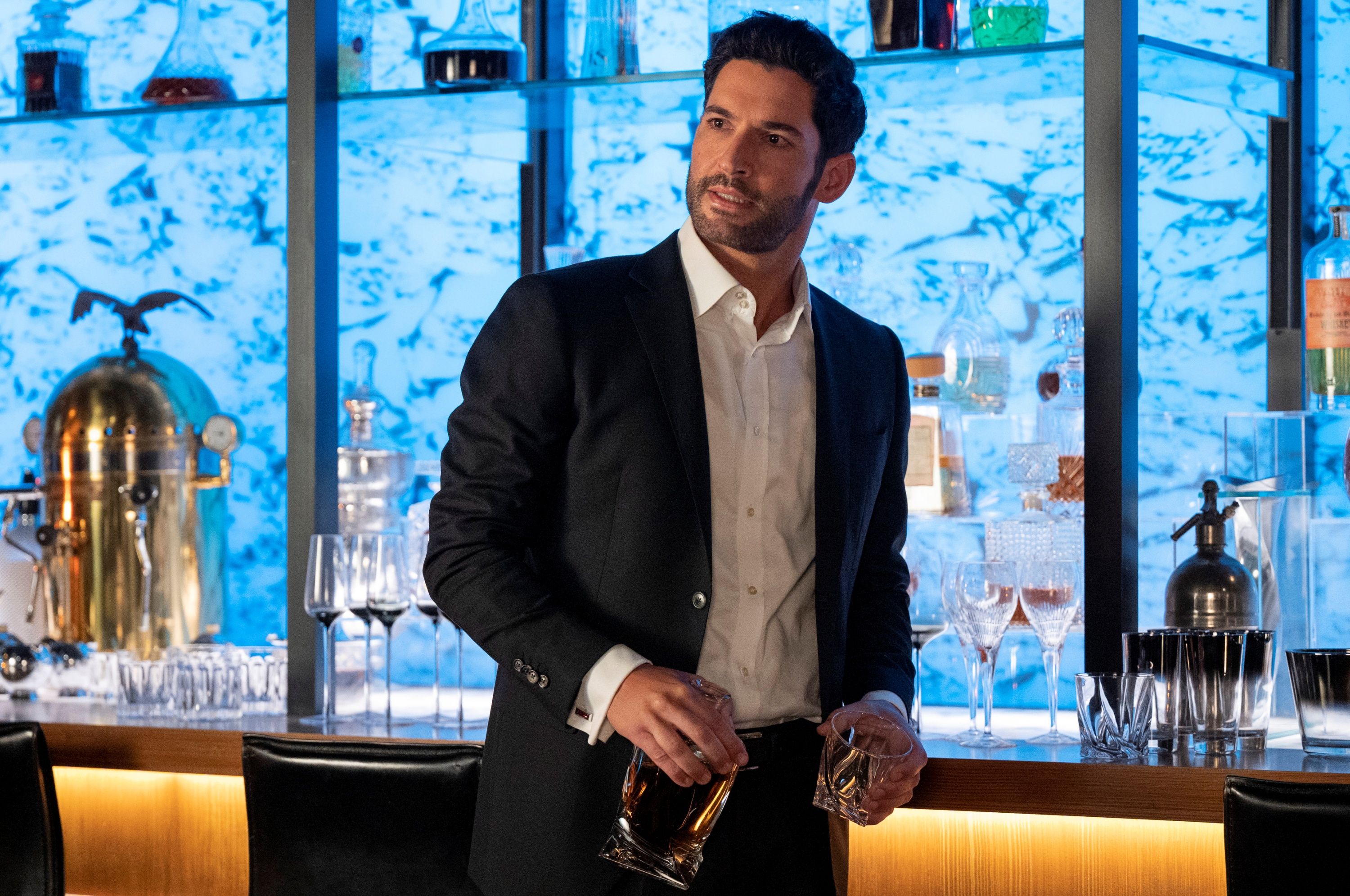 lucifer-tom-ellis-01