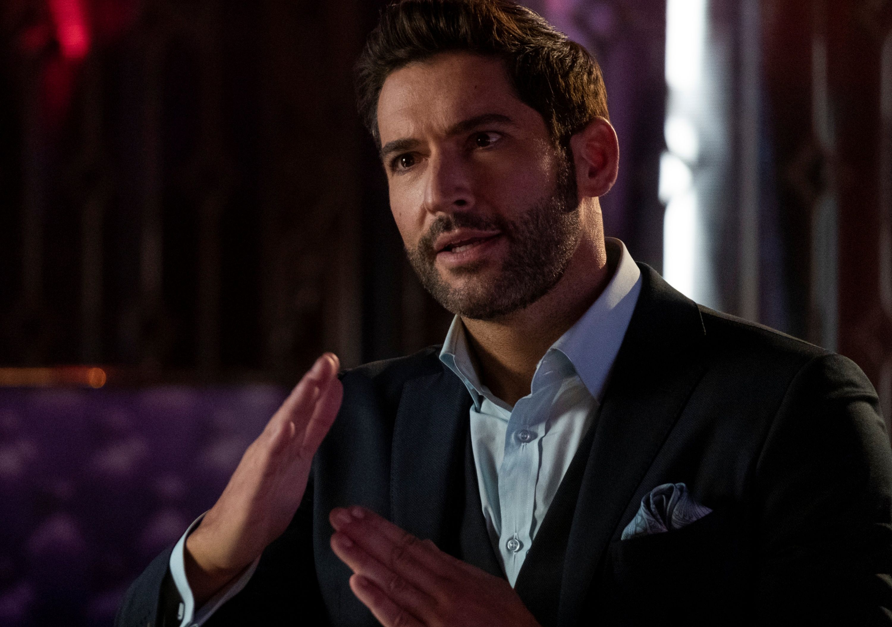 lucifer-tom-ellis-03