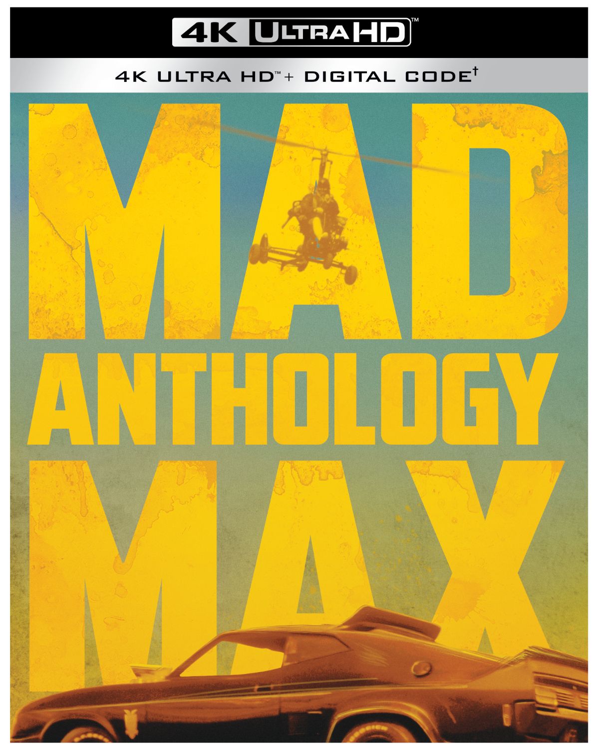 mad-max-anthology-box-art