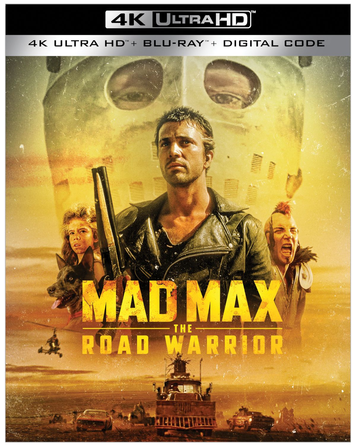 mad-max-the-road-warrior-box-art